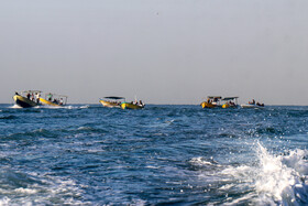 جشنواره فرهنگی– گردشگری «خواجه عطا» - بندرعباس