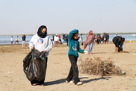جشنواره فرهنگی– گردشگری «خواجه عطا» - بندرعباس