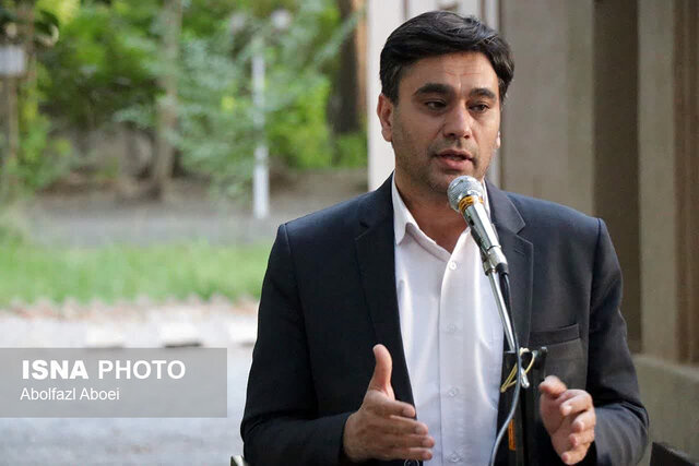 وزیر میراث فرهنگی: طبس، سرزمین تاریخی در آستانه جهشی تازه در گردشگری ایران قرار دارد