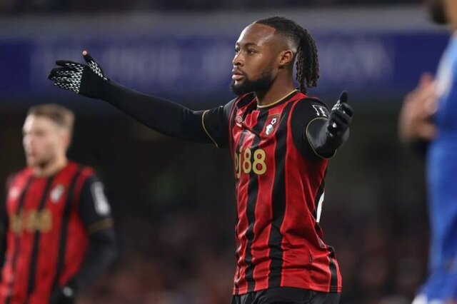 توافق سیتی با سمنیو برای اولین خرید زمستانی