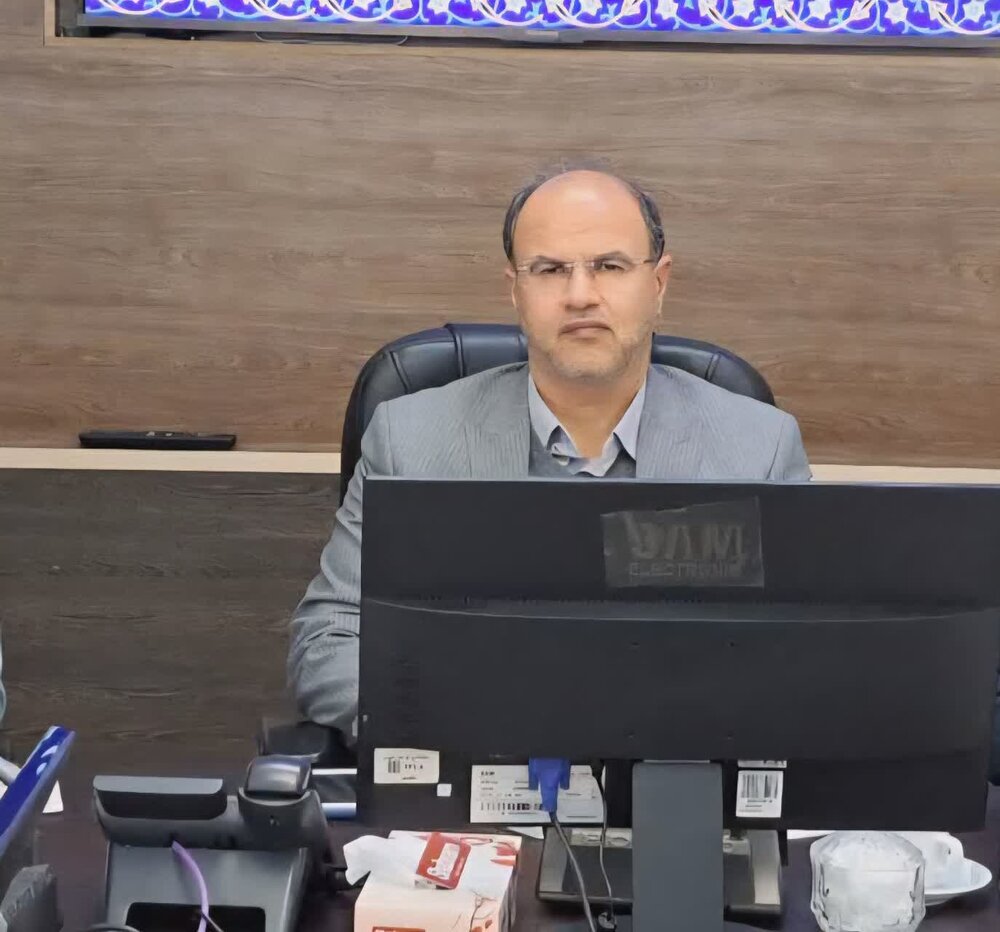 معاون استاندار: بازار کالاهای اساسی در خراسان جنوبی پایدار است