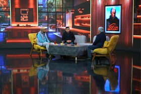 پخش تصاویر دیده‌نشده از عملیات نفس‌گیر آزادسازی بوکمال