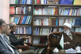 فضای رسانه‌ای کشور امروز شاهد حاکم شدن فرهنگی متفاوت است