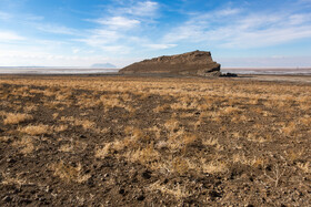 خشک‌شدن دریاچه ارومیه پیامدهای گسترده زیست‌محیطی از جمله افزایش طوفان‌های نمکی و ریزگردها، تغییر اقلیم محلی و کاهش تنوع گونه‌های گیاهی و جانوری را به همراه داشته است.