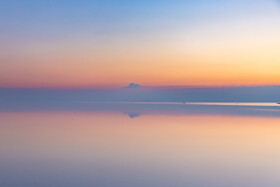 خشک شدن دریاچه ارومیه، تهدید زیست‌محیطی و افول گردشگری