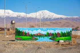 خشک شدن دریاچه ارومیه، تهدید زیستمحیطی و افول گردشگری