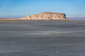 خشکشدن دریاچه ارومیه پیامدهای گسترده زیستمحیطی از جمله افزایش طوفانهای نمکی و ریزگردها، تغییر اقلیم محلی و کاهش تنوع گونههای گیاهی و جانوری را به همراه داشته است.