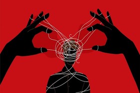 پژوهشی درباره «دستکاری روانی» در سازمان‌ها و پیامدهای آن