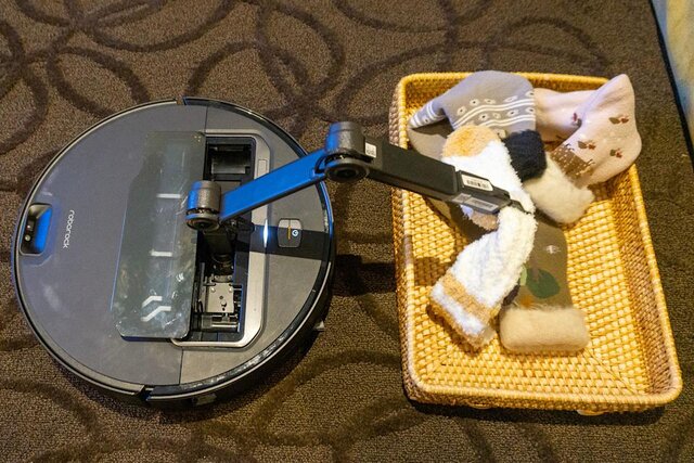 برندگان نمایشگاه CES 2025 الان کجا هستند؟