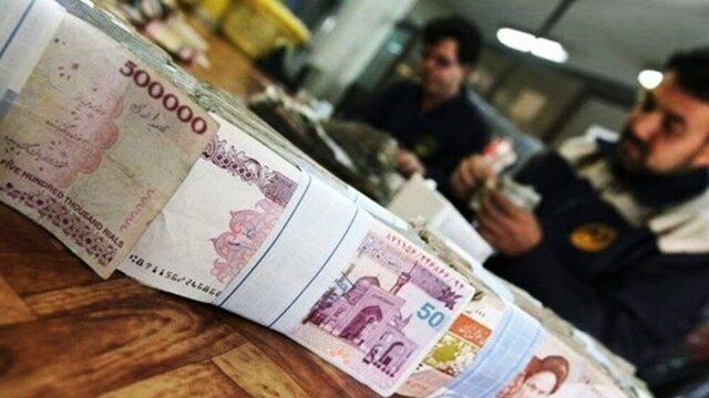 بدون ثبات قیمتها افزایش حقوق موثر نیست بدون ثبات قیمتها افزایش حقوق موثر نیست