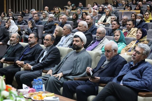 پیگیری راهاندازی مرکز آنژیوگرافی و دیالیز در ملایر