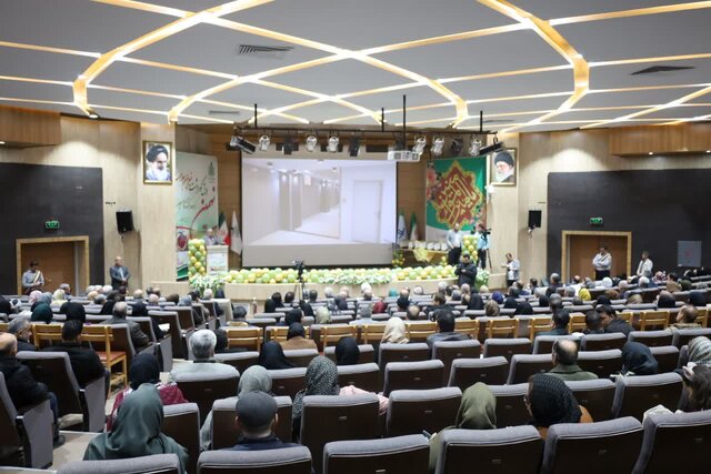 پیگیری راهاندازی مرکز آنژیوگرافی و دیالیز در ملایر