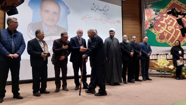 پرداخت بیش از ۲ میلیارد ریال کمکهزینه شیمیدرمانی به بیماران ملایری