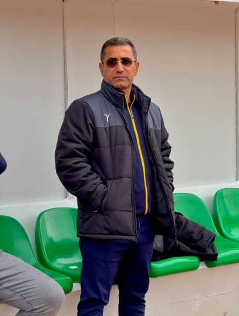 یک مربی: تنها راه توسعه فوتبال ایران داشتن لیگ‌های پربازده در تمام رده‌های سنی است