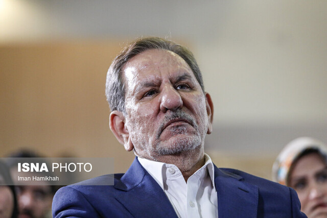 اخبار سیاسی ۱۴ دی؛ اجرای وعده پزشکیان برای ۸۰ میلیون ایرانی/تکذیب مرگ «ساغر اعتمادی»