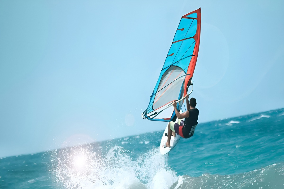 سفر 3 روزه به کیش، قشم یا بوشهر/ویژه تعطیلات دی و بهمن 1404