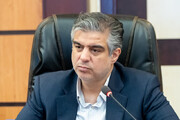 دستور استاندار مرکزی برای پیگیری فوری حادثه واژگونی اتوبوس درآزادراه ساوه - همدان
