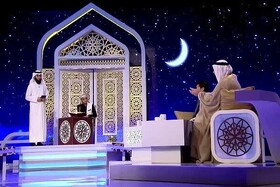 قاری قرآن سیستان و بلوچستان به مسابقات بین‌المللی کشور قطر راه یافت