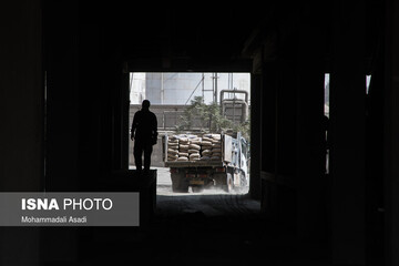 فرمول جدید سوخت صنایع سیمان چیست؟