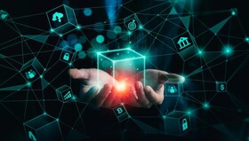 توکن‌سازی، قلب تپنده مدل‌های هوشمند تحلیل سری‌های زمانی