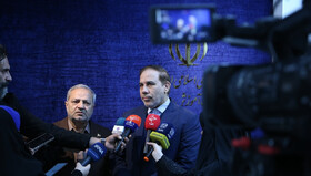 جهانگیر:آموزش و پرورش باید با بهره‌گیری از فناوری‌های نوین، فضای یادگیری را بازطراحی کند