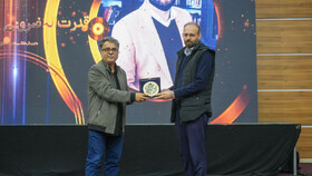 برگزیدگان جایزه «جلال‌پور» معرفی شدند