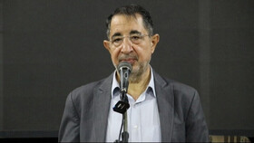 اشاره عضو حزب‌الله به مفهوم سیاست اسرائیل و آمریکا در قبال لبنان