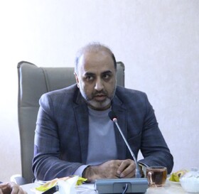 رسانه‌ها خط مقدم خنثی‌سازی پروژه آشوب هستند