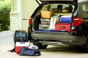 سفر 3 روزه به کیش، قشم یا بوشهر/ویژه تعطیلات دی و بهمن 1404