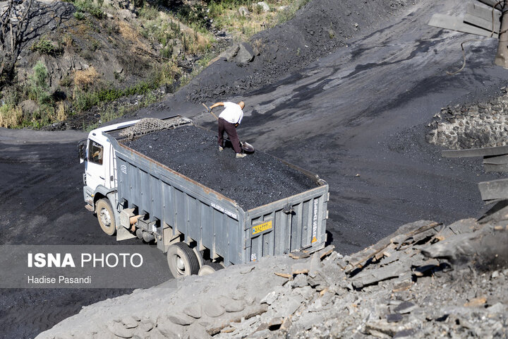 فرمول جدید سوخت صنایع سیمان چیست؟