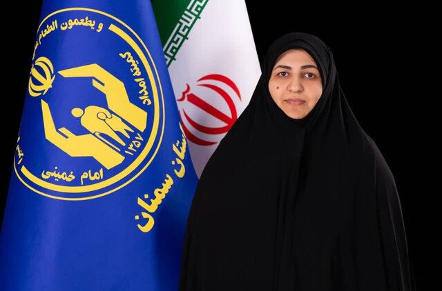 بهره‌مندی بیش از ۳۰ هزار مددجوی سمنانی از خدمات مددکاران اجتماعی