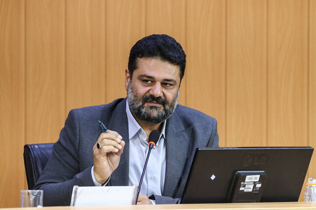 چگونه یک رسانه قوی داشته باشیم؟