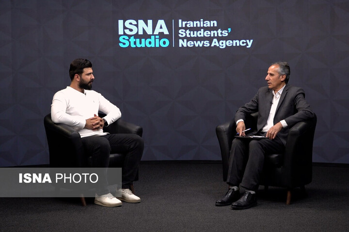 گواهینامه موتورسیکلت بانوان؛ مطالبه‌ای قانونی در مسیر عدالت و ایمنی اجتماعی