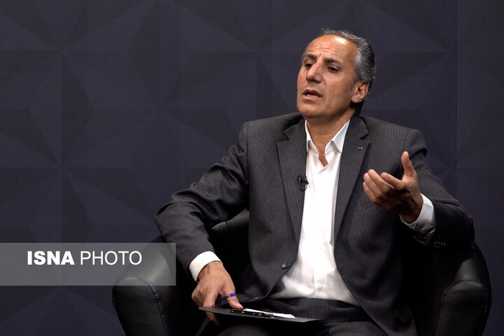 گواهینامه موتورسیکلت بانوان؛ مطالبه‌ای قانونی در مسیر عدالت و ایمنی اجتماعی