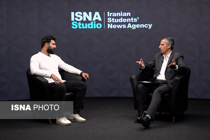 گواهینامه موتورسیکلت بانوان؛ مطالبه‌ای قانونی در مسیر عدالت و ایمنی اجتماعی