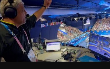 اصطلاح «نان پدر وشیرمادر» از کجا آمد؟/سخت‌ترین گزارش هادی عامل چه بود؟