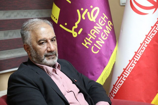 «ثمرات یک ناگاه نامیمون» در سالروز دستور یک انحلال