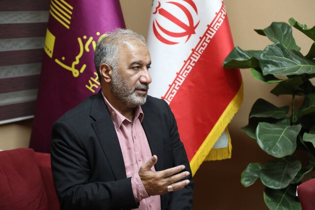 «ثمرات یک ناگاه نامیمون» در سالروز دستور یک انحلال