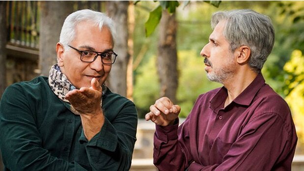 پُرتماس‌های تلویزیون و رادیو را بشناسید