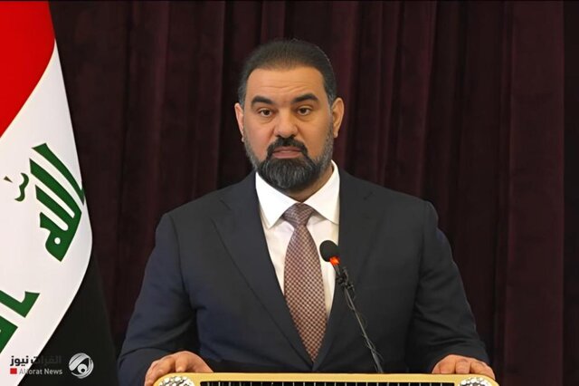 السودانی:‌ ایران نقش مهمی در پیروزی عراق بر تروریسم داشت