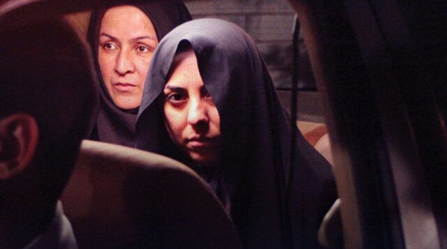 از بیوه سیاه تا خفاش شب/ روایت‌های خونین از قاتلان سریالی ایران