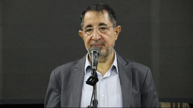اشاره عضو حزب‌الله به مفهوم سیاست اسرائیل و آمریکا در قبال لبنان