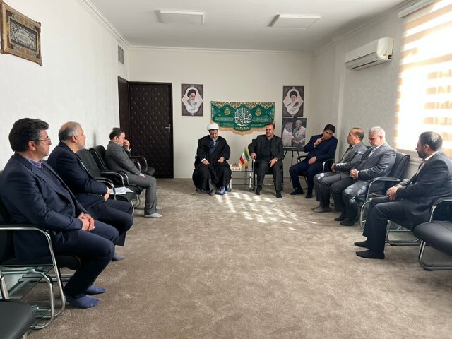 نظارت مستمر و برخورد قاطع با تخلفات، لازمه اجرای موفق سیاست‌های جدید اقتصادی