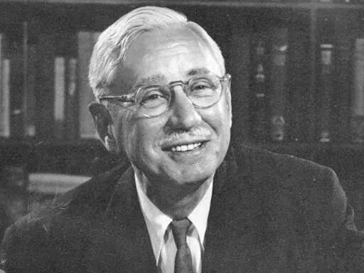 دلیل سقوط تمدن‌ها از زبان ویل دورانت