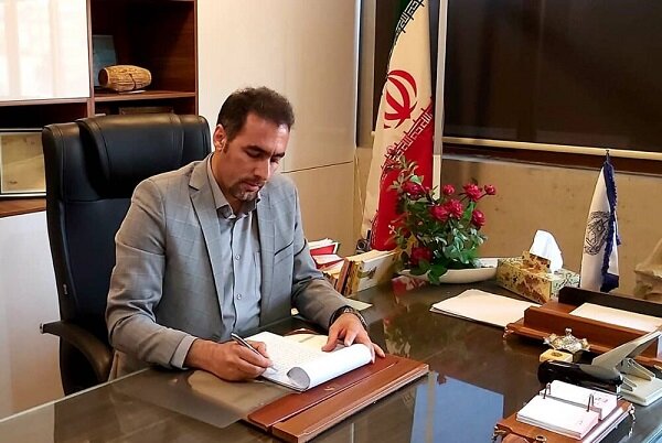 تدین: کشور نیازمند تصمیم‌های اقتصادی مبتنی بر انضباط، شفافیت و واقع‌گرایی است