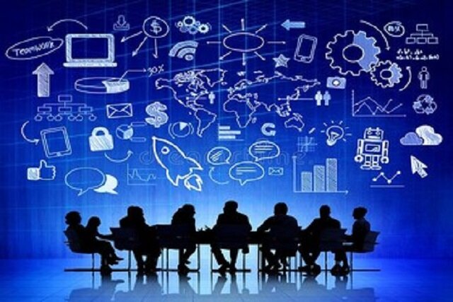 انجمن‌های علمی؛ سکوی مهارت‌آموزی و تجربه حرفه‌ای دانشجویان