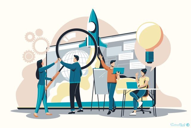 تربیت در پسامدرن؛ سرمایه‌ای فراتر از آموزش رسمی