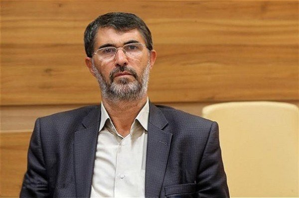 ثروتی: ریشه اصلی مشکلات کشور فقدان پاسخگویی مدیران است