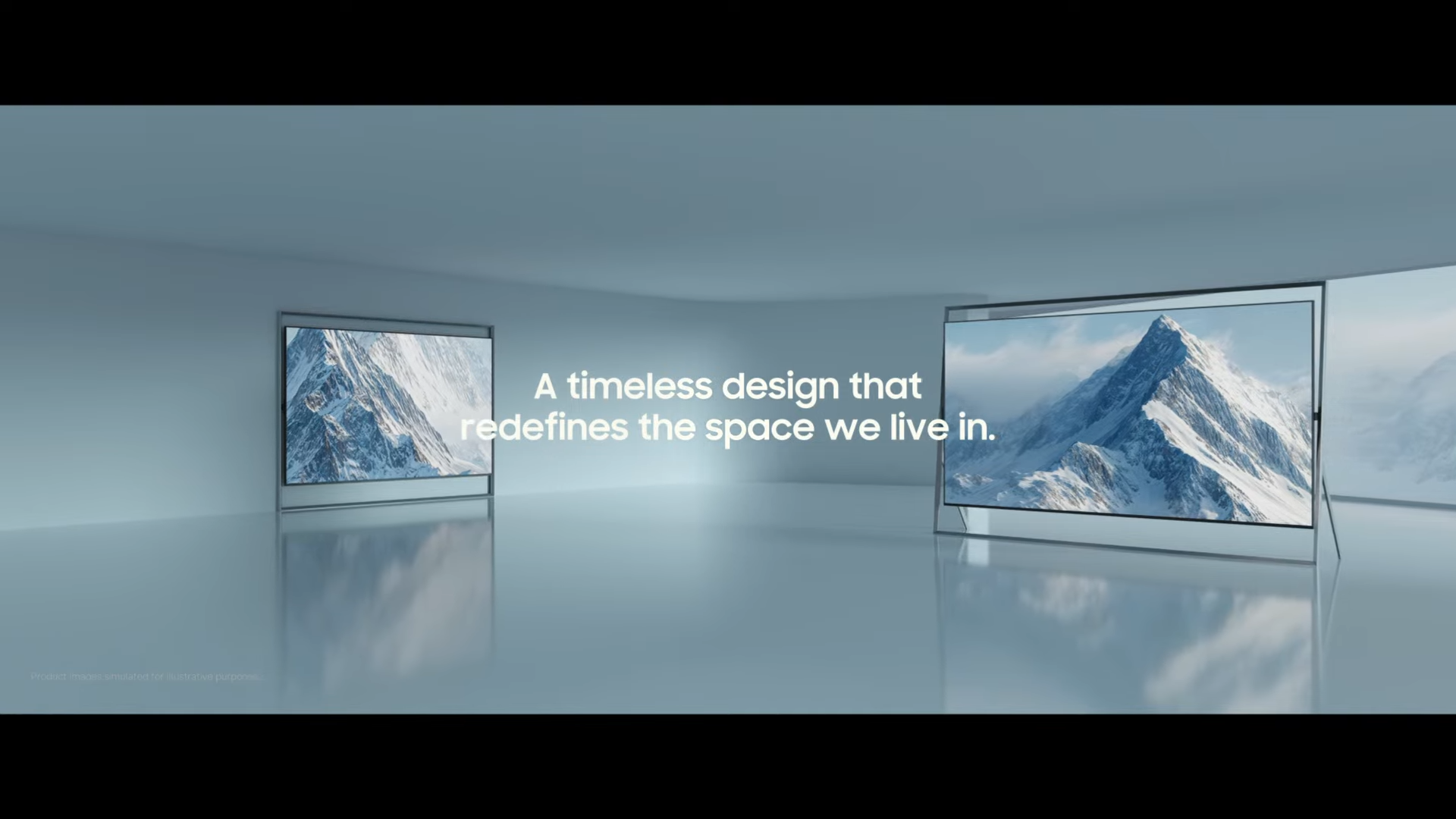 از رویداد «First Look» سامسونگ چه خبر؟