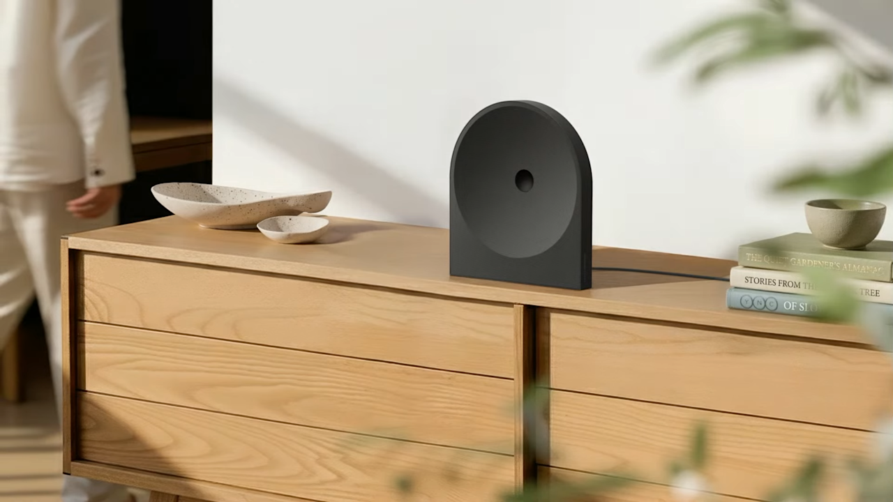 از رویداد «First Look» سامسونگ چه خبر؟